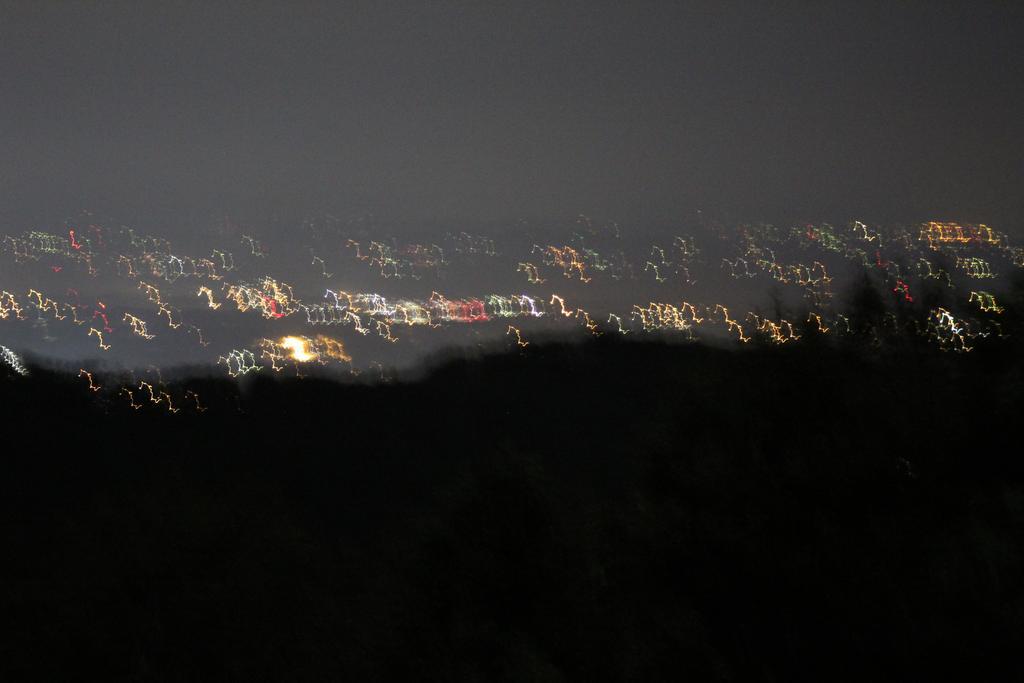 It'S All About The View Villa Gatlinburg Esterno foto