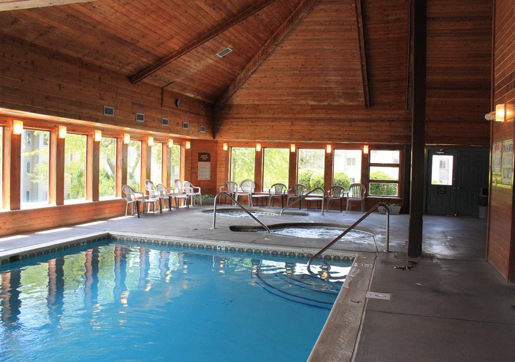 It'S All About The View Villa Gatlinburg Esterno foto