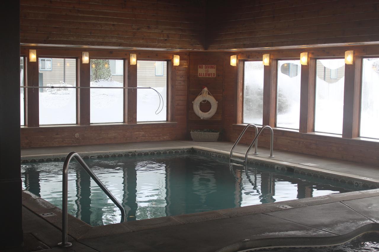 It'S All About The View Villa Gatlinburg Esterno foto